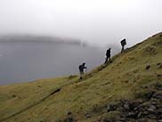 vandretur_til_Gasadalur